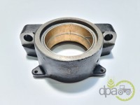 SUPORT PUNTE FATA New Holland