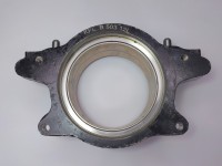 SUPORT PUNTE FATA Case IH