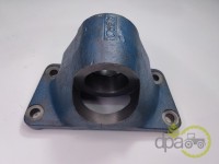 SUPORT PUNTE FATA Ford