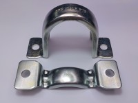 SUPORT RULMENT CARDAN