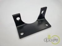 SUPORT RULMENT CARDAN Massey Ferguson