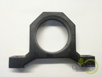 SUPORT RULMENT CARDAN Fiat