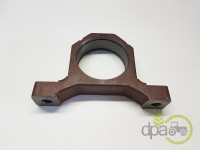 SUPORT RULMENT CARDAN Fiat