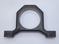 SUPORT RULMENT CARDAN Fiat