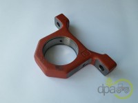 SUPORT RULMENT CARDAN Fiat