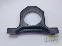 SUPORT RULMENT CARDAN New Holland