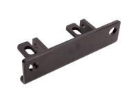 SUPORT RULMENT CARDAN New Holland