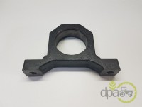 SUPORT RULMENT CARDAN Fiat