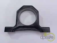 SUPORT RULMENT CARDAN Fiat