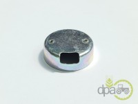 SUPORT SENZOR PIVOT Ford