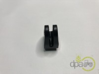 SUPORT TELESCOP GEAM SPATE Fiat