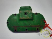 SUPORT TERMOFLOT John Deere