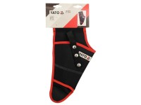 SUPORT UNIVERSAL BORMASINA Piese universale