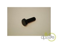 SURUB 12X35