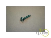 SURUB 6X26 Piese universale