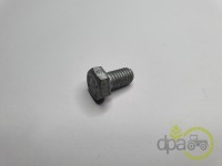 SURUB 8X1.25 Fiat