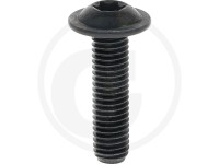 SURUB Massey Ferguson