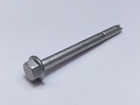 SURUB AX CULBUTORI Massey Ferguson