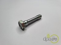 SURUB BIELA MOTOR Lamborghini