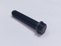 SURUB BIELA John Deere