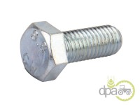 SURUB CAP HEXAGONAL Claas