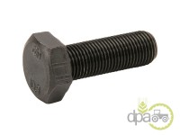 SURUB CAP HEXAGONAL M10X1.25X30