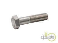 SURUB CAP HEXAGONAL M10X1.5X100