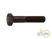 SURUB CAP HEXAGONAL M12X1.5X60