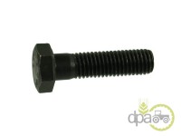 SURUB CAP HEXAGONAL M16X2X100