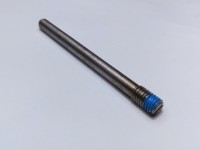 SURUB CARCASA DIFERENTIAL Fiat