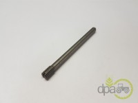 SURUB CARCASA DIFERENTIAL Fiat