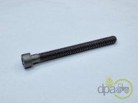 SURUB CARCASA DIFERENTIAL SPATE John Deere