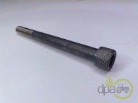 SURUB CARCASA DIFERENTIAL Fendt