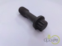 SURUB CARCASA REDUCTOR SPATE John Deere