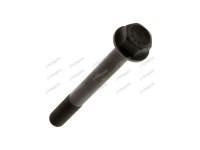 SURUB CHIULASA Massey Ferguson