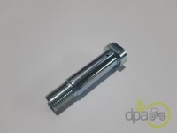 SURUB CILINDRU DIRECTIE Ford