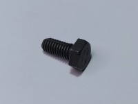 SURUB CONDUCTA INJECTOR New Holland