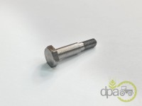 SURUB CONDUCTA POMPA HIDRAULICA Fiat