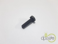 SURUB CONDUCTA POMPA HIDRAULICA Fiat