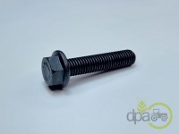 SURUB COROANA REDUCTOR FATA New Holland