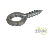 SURUB CU INEL 1.9X6MM