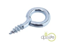 SURUB CU INEL 3.3X12MM