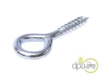 SURUB CU INEL 3X20MM