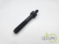 SURUB CULBUTOR John Deere