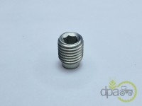 SURUB CUPLAJ POMPA HIDRAULICA John Deere