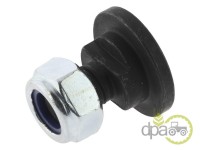 SURUB CUTIT COSITOARE M12X1.75X23 Claas