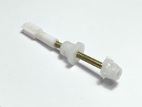 SURUB FAR John Deere