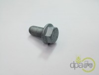 SURUB FLANSA CARDAN John Deere