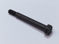 SURUB FORFECARE 7MM John Deere