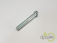 SURUB FULIE ARBORE MOTOR John Deere